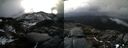 ./images/calvert/buxton1/20140305/buxton120140305_163501M.jpg