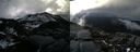 ./images/calvert/buxton1/20140305/buxton120140305_164002M.jpg