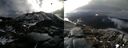 ./images/calvert/buxton1/20140305/buxton120140305_164501M.jpg