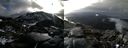 ./images/calvert/buxton1/20140305/buxton120140305_165002M.jpg