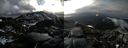 ./images/calvert/buxton1/20140305/buxton120140305_165503M.jpg