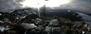./images/calvert/buxton1/20140305/buxton120140305_170003M.jpg