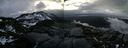 ./images/calvert/buxton1/20140305/buxton120140305_170502M.jpg