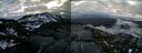 ./images/calvert/buxton1/20140305/buxton120140305_171503M.jpg