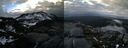 ./images/calvert/buxton1/20140305/buxton120140305_172502M.jpg
