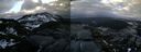 ./images/calvert/buxton1/20140305/buxton120140305_173002M.jpg