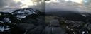 ./images/calvert/buxton1/20140305/buxton120140305_173503M.jpg