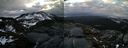 ./images/calvert/buxton1/20140305/buxton120140305_174002M.jpg