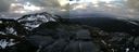 ./images/calvert/buxton1/20140305/buxton120140305_174501M.jpg
