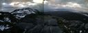 ./images/calvert/buxton1/20140305/buxton120140305_175002M.jpg
