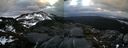 ./images/calvert/buxton1/20140305/buxton120140305_175502M.jpg