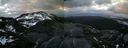 ./images/calvert/buxton1/20140305/buxton120140305_180003M.jpg