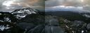 ./images/calvert/buxton1/20140305/buxton120140305_180503M.jpg