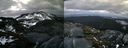 ./images/calvert/buxton1/20140305/buxton120140305_181003M.jpg