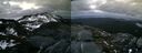 ./images/calvert/buxton1/20140305/buxton120140305_181503M.jpg