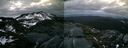 ./images/calvert/buxton1/20140305/buxton120140305_182003M.jpg