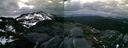./images/calvert/buxton1/20140305/buxton120140305_182503M.jpg