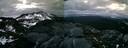 ./images/calvert/buxton1/20140305/buxton120140305_183502M.jpg