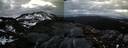 ./images/calvert/buxton1/20140305/buxton120140305_184003M.jpg