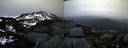 ./images/calvert/buxton1/20140306/buxton120140306_065003M.jpg