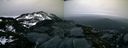 ./images/calvert/buxton1/20140306/buxton120140306_071002M.jpg