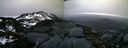 ./images/calvert/buxton1/20140306/buxton120140306_072002M.jpg