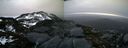 ./images/calvert/buxton1/20140306/buxton120140306_073502M.jpg
