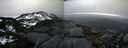 ./images/calvert/buxton1/20140306/buxton120140306_074002M.jpg