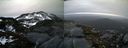 ./images/calvert/buxton1/20140306/buxton120140306_074503M.jpg