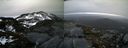 ./images/calvert/buxton1/20140306/buxton120140306_075003M.jpg