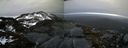 ./images/calvert/buxton1/20140306/buxton120140306_080002M.jpg