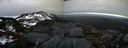 ./images/calvert/buxton1/20140306/buxton120140306_081502M.jpg
