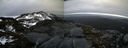 ./images/calvert/buxton1/20140306/buxton120140306_082002M.jpg