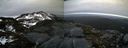 ./images/calvert/buxton1/20140306/buxton120140306_082502M.jpg