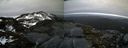 ./images/calvert/buxton1/20140306/buxton120140306_083003M.jpg