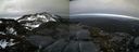 ./images/calvert/buxton1/20140306/buxton120140306_083503M.jpg