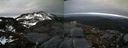 ./images/calvert/buxton1/20140306/buxton120140306_084003M.jpg