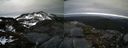 ./images/calvert/buxton1/20140306/buxton120140306_084502M.jpg