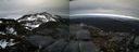 ./images/calvert/buxton1/20140306/buxton120140306_085003M.jpg