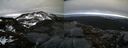 ./images/calvert/buxton1/20140306/buxton120140306_090003M.jpg