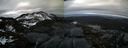 ./images/calvert/buxton1/20140306/buxton120140306_093501M.jpg