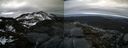 ./images/calvert/buxton1/20140306/buxton120140306_094001M.jpg