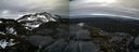 ./images/calvert/buxton1/20140306/buxton120140306_094502M.jpg