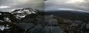 ./images/calvert/buxton1/20140306/buxton120140306_095003M.jpg