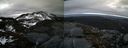 ./images/calvert/buxton1/20140306/buxton120140306_095503M.jpg