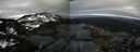 ./images/calvert/buxton1/20140306/buxton120140306_100002M.jpg