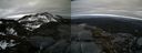 ./images/calvert/buxton1/20140306/buxton120140306_100502M.jpg