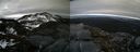 ./images/calvert/buxton1/20140306/buxton120140306_101003M.jpg