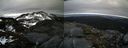 ./images/calvert/buxton1/20140306/buxton120140306_101503M.jpg