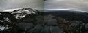 ./images/calvert/buxton1/20140306/buxton120140306_102002M.jpg